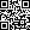 https://isna.ir/xdHvf8