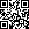 https://isna.ir/xdGqsG