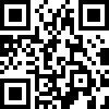 https://isna.ir/xdMyN8