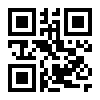 isna.ir/xdVpDd