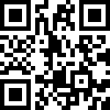 https://isna.ir/xdR89q