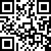 https://isna.ir/xdQyWD