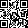 https://isna.ir/xdF3xj