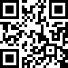 https://isna.ir/xdNtKp