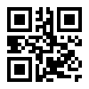 isna.ir/xdVDQG