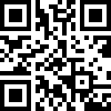 https://isna.ir/x6snLN