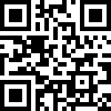 https://isna.ir/xdTbjd