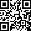 https://isna.ir/xdQtTy