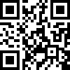 https://isna.ir/xd23r3