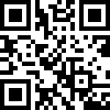 https://isna.ir/xb5P7V