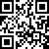 https://isna.ir/xdJ3YK