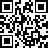 https://isna.ir/xdHdSD