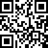 https://isna.ir/xdKxDW