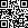 https://isna.ir/xdTszr