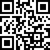 https://isna.ir/xdTGbv