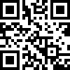 https://isna.ir/xdLTFL
