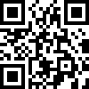 https://isna.ir/xdPmvT