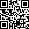 https://isna.ir/xd3CWb