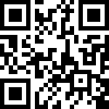 https://isna.ir/xdLxpB