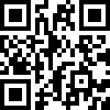 https://isna.ir/xdNTjM