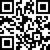 https://isna.ir/xcYF3q
