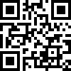 https://isna.ir/xdX8SY