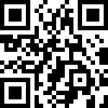 https://isna.ir/xdT3mT