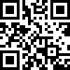 https://isna.ir/xdTVfk