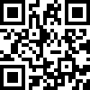 https://isna.ir/xdNNgr