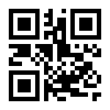 isna.ir/xdS5QX