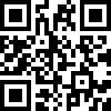 https://isna.ir/xd3wpt