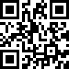 https://isna.ir/xdQKYT