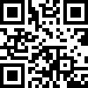 https://isna.ir/xdF9PL