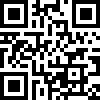 https://isna.ir/xdRVZd