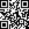 https://isna.ir/xd4pMT