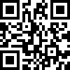 https://isna.ir/xdKY46