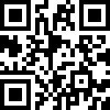 https://isna.ir/xcXVmV