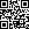 https://isna.ir/xcYnws