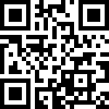 https://isna.ir/xdQMZn