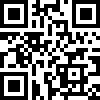 https://isna.ir/xdRmHh