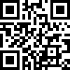 https://isna.ir/xdWrMv