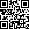 https://isna.ir/xdGrxV