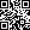 https://isna.ir/xdLvhz