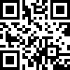 https://isna.ir/xdGSpm