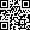 https://isna.ir/xjZpf