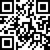 https://isna.ir/xdTrhY