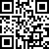 https://isna.ir/xdJrGT