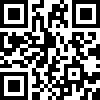 https://isna.ir/xdQ4Mp