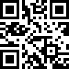 https://isna.ir/xdVgDp