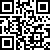 https://isna.ir/xdNrDf